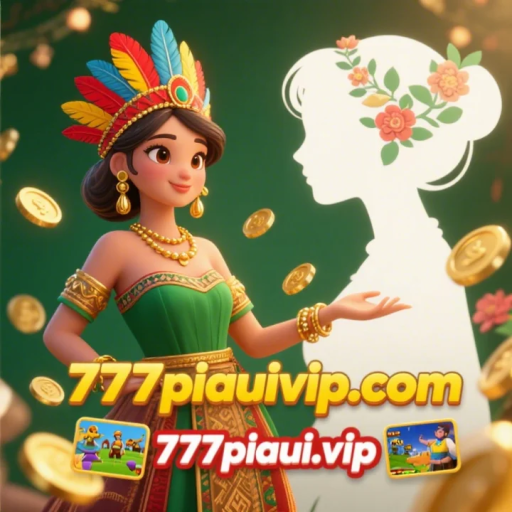 777piaui.vip