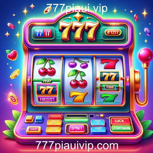 777piaui.vip